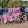 serie a masch. foto mosna _5629